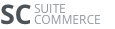 QA SuiteTax-SCA logo